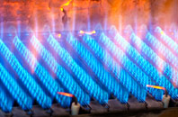 Harlington gas fired boilers