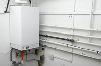 Harlington boiler installers