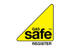 gas safe companies Harlington
